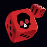 dice098