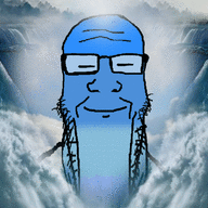 s s s