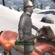 Slave_Crusher