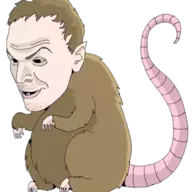 SmashJT is GAY & Divorced