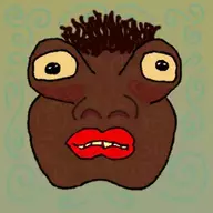 Smoltine Kiminal
