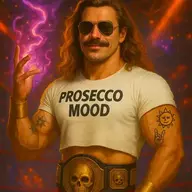 Joewinkohistorian