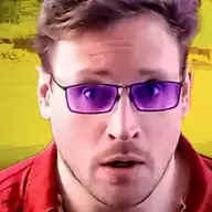 Ricky Money
