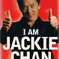 jackie_chan