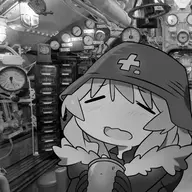U-107