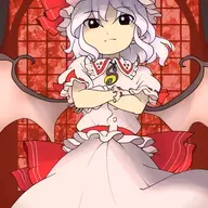 Demonión