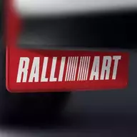 Ralliart