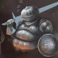 seigmeyer