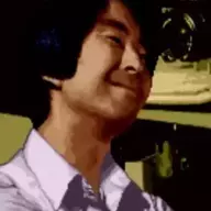 Il sior Kazama