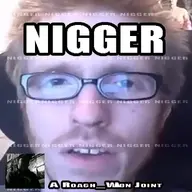 Roach_Won