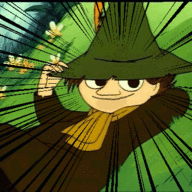 SkandiBandit