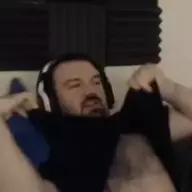 Gushitwithalawnmower
