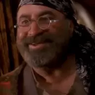 Here Comes Smee