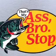 AssProShop