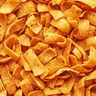 frito57