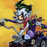 RatMcNutz