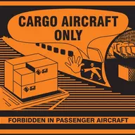 one airpod