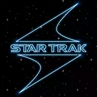 StarTrak