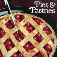 tack så mycket