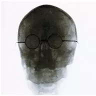 MoonGlow
