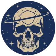 CosmicFracture