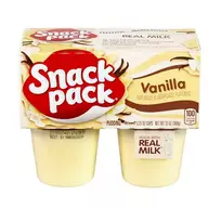 snackpak