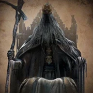 Martyr Logarius