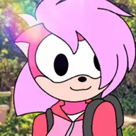 Sonia the Hedgehog