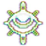 POM2_LAB1
