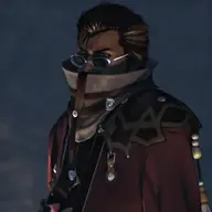 TF2 Engineer
