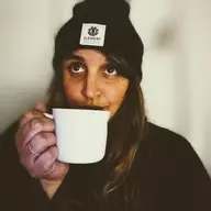 Difamachu Rosechu 2