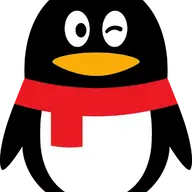 Tencent QQ (腾讯QQ)