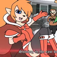 Worst Elf