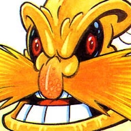 fatˍuglyˍfuck