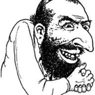 Jews did it