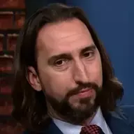 Nick Wright