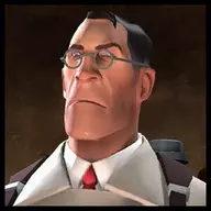 necromancy