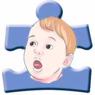 AutismSpeaksLoudly