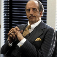 Dr. Kaufman