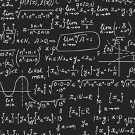 Forbidden Math