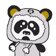 PLB