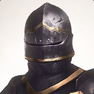 Knight Of Nachos