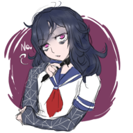 MelancholyArtist