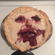 Plumdrop