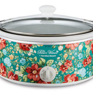LoveMYGrockpot