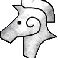 Morisiku