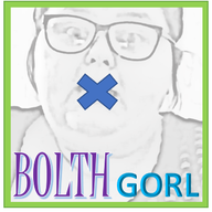 Bolth Gorl