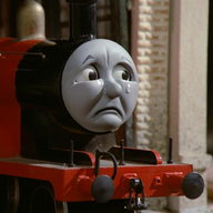 choo_choo
