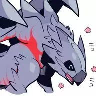 Valstrax