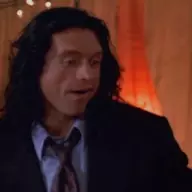 Doctor of Autism